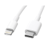 Ukukhetha phakathi koMbane kunye ne-USB-C: Yintoni ekufuneka uyazi